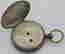 item-112936004=19