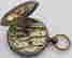 item-112936004=20