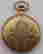 item-112936004=2