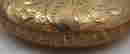 item-112936004=3