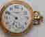 item-112936004=4