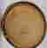 item-112936004=5