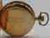 item-112936004=6