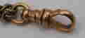 item-112936004=9