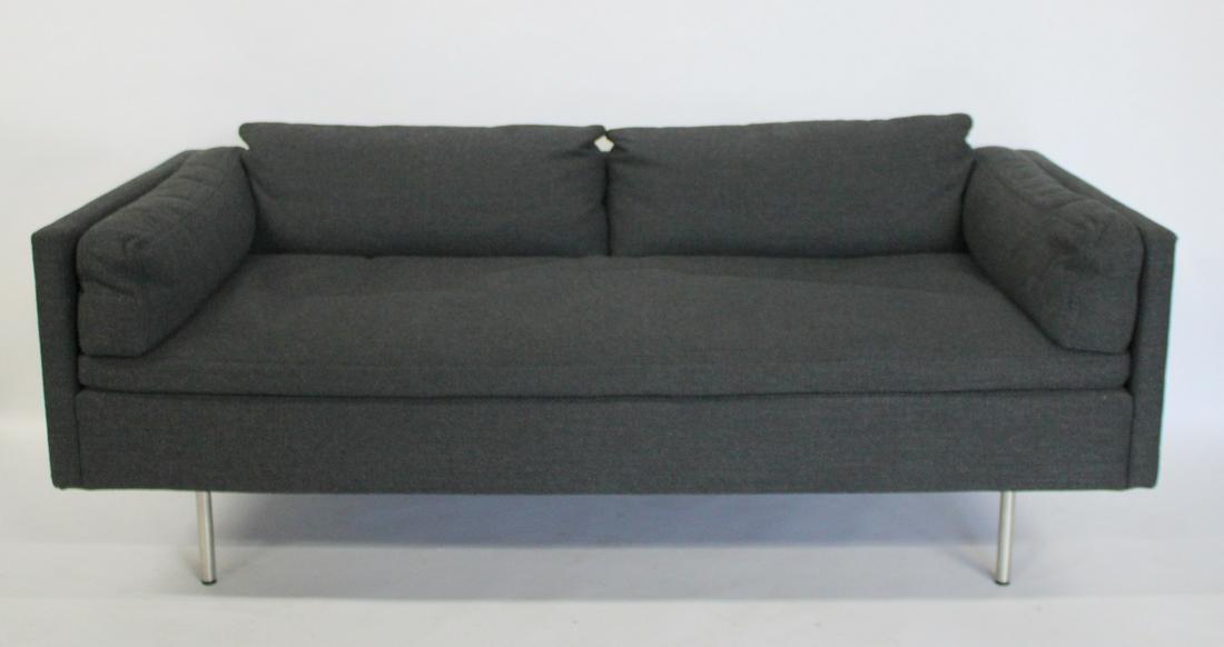 Vintage For Herman Miller Modern Upholstered (1 of 6)