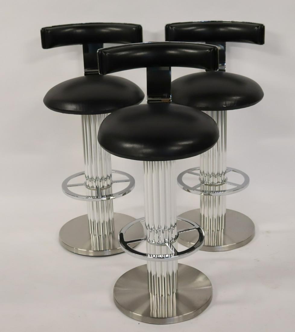 3 Design For Leisure Bar Stools (1 of 6)
