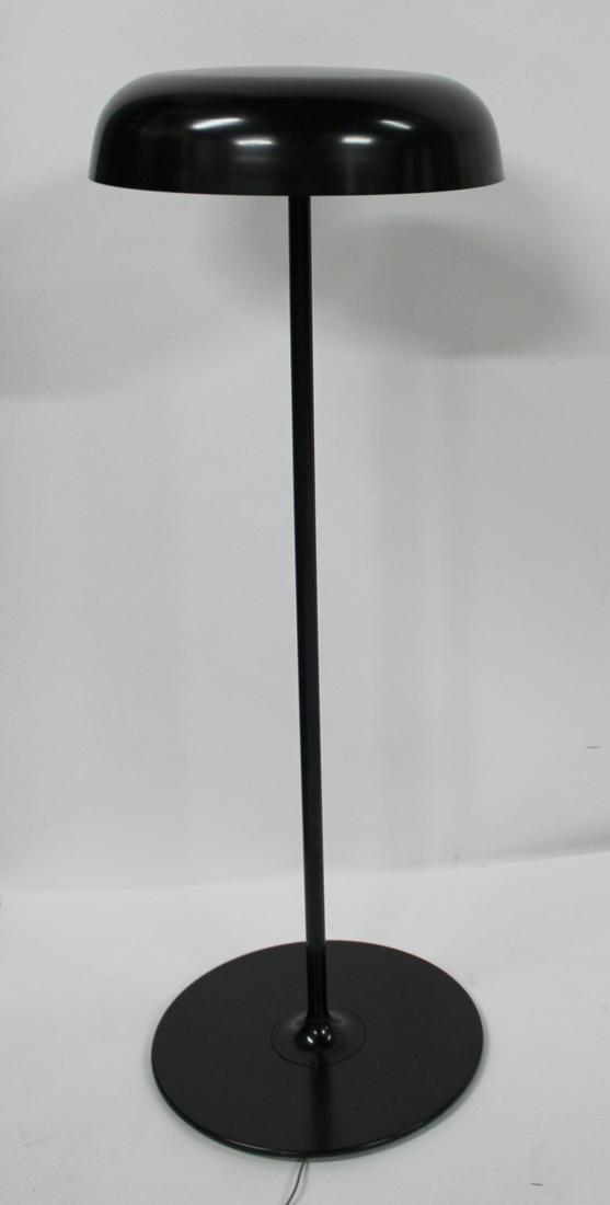 Vintage Herman Miller Modern Standing Lamp. (1 of 4)