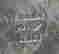 item-115709970=9