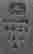 item-117323491=4