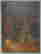 item-8094603=2