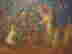 item-8094603=4