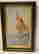 item-119759993=2