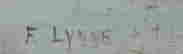 item-119759996=3