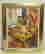 item-119760030=2