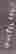item-119760151=3