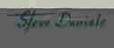 item-120775311=3