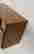 item-119772246=2
