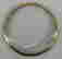 item-119772438=13
