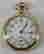 item-119772438=2