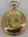 item-119772438=7