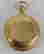 item-119772438=8