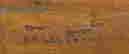 item-121426203=3