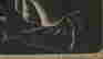 item-121426215=3