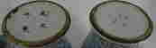 item-121426400=2