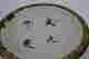 item-121426400=3