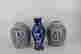 item-121426413=2