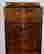 item-121426553=3