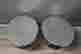 item-121426571=3