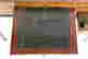 item-121426573=3
