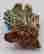 item-121426576=4