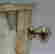 item-121426578=3