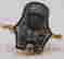 item-121426656=2