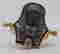 item-121426656=3