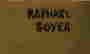 item-123381840=3