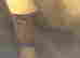 item-123381840=6