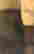 item-123381840=7