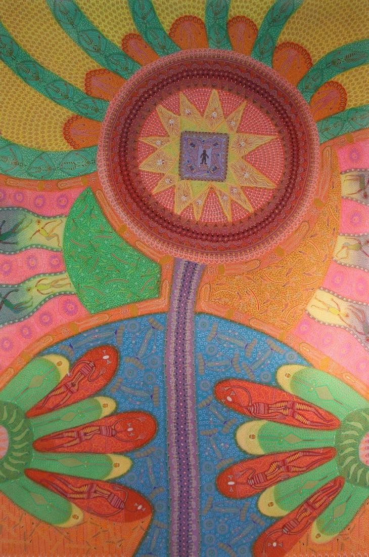 DOMENICO ZINDATO (ITALIAN, b. 1966). (1 of 9)