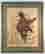 item-126868122=2