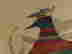 item-126868122=6