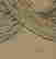 item-126868122=8