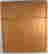 item-126868122=9
