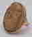 item-126868616=3