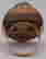 item-126868616=5