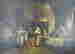 item-127430898=4