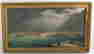 item-129305779=2