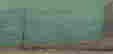 item-129305779=3